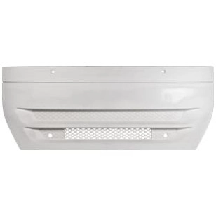 GRADE STRALIS APÓS 2008 - IVECO - 504170979 - 1