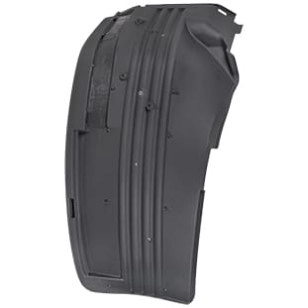 PARA-LAMA CABINE DIANTEIRO DIREITO/TRASEIRO ESQUERDO 114/124 SÉRIE 4/5 - SCANIA - 11388 - 1