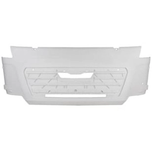 GRADE SUPERIOR MAN TGX - MAN / VOLKSWAGEN - 81611106041 - 1