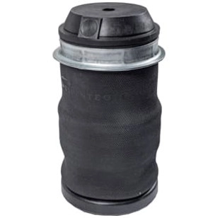 BOLSA SUSPENSÃO TRASEIRA CABINE 124 SÉRIE 5 STREAMLINE APÓS 2012 - SCANIA - ST219 - 1