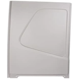 LATERAL LD CABINE FH APÓS 2015 - VOLVO - 82221350 - 1