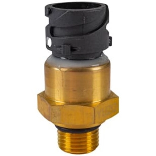 SENSOR PRESSÃO AR MOTOR D12/D13 FH/FM/NH - VOLVO - 20829689 - 1