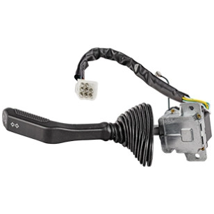 CHAVE SETA 113 - SCANIA - 360248 - 1