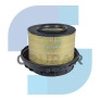 FILTRO DE AR ACTROS - MERCEDES BENZ - TR8151 - 2