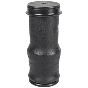 BOLSA SUSPENSÃO CABINE 124 SÉRIE 4 G/R 2004 ATÉ 2011 - SCANIA - ST015 - 1