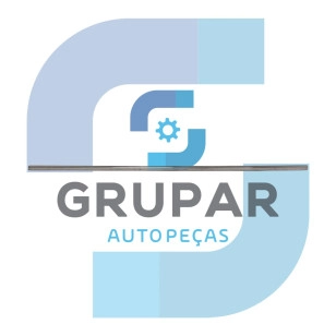 TRILHO LE/LD CORTINA 124 SÉRIE 5 - SCANIA - 1143S - 1