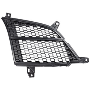 TELA LATERAL LD GRADE 124 NTG S - SCANIA - 2307661 - 1