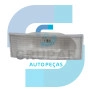 LANTERNA MEIA LUZ FH ATÉ 2003 - VOLVO - 3981666 - 2