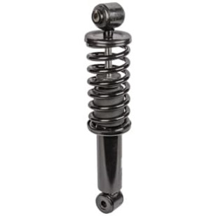 KIT MOLA TRASEIRO CABINE EUROTECH/STRALIS - IVECO - 41028762 - 1