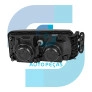 FAROL PRINCIPAL LE STRALIS - IVECO - F-211 - 3