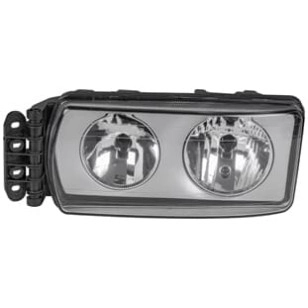 FAROL PRINCIPAL LE STRALIS - IVECO - F-211 - 1