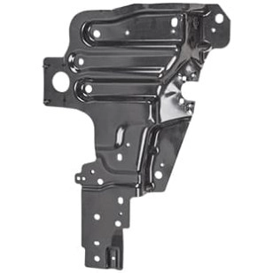 SUPORTE SUPERIOR FAROL LE FH APÓS 2021 - VOLVO - 84219213 - 1