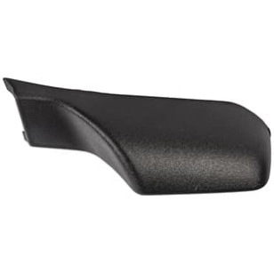 TAMPA DOBRADIÇA FIXA PORTA LE 124 SÉRIE 5  - SCANIA - 1479758 - 1