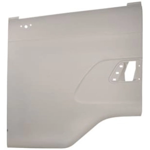 FOLHA PORTA LE 124 SÉRIE 4/5/6 G/R - SCANIA - 1310377 - 1