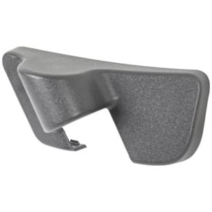 CAPA SUPERIOR RETROVISOR LE FH APÓS 2015 - VOLVO - ER1259A - 1