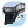 ESCADA LD CABINE S-WAY - IVECO - 5802404304 - 3