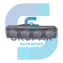 LANTERNA LED COM FIO TAPA-SOL 124 SÉRIE 4/5/6 - SCANIA - 1011127000000 - 2