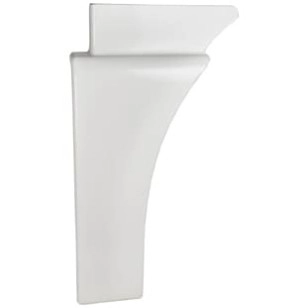 ACABAMENTO GUARNIÇÃO TRAS LD CABINE MAN TGX / METEOR - MAN / VOLKSWAGEN - 81664100184 - 1