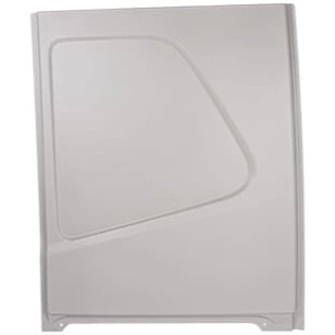 LATERAL LE CABINE FH APÓS 2015 - VOLVO - 82216313 - 1