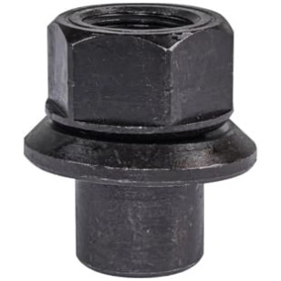 CENTRALIZADOR DE RODAS 1002 - 33-L-7/8-11F - DIVERSOS - 1002 - 1