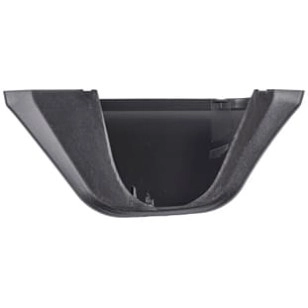 CAPA SUPERIOR RETROVISOR LE 124 NTG - SCANIA - 2243924 - 1