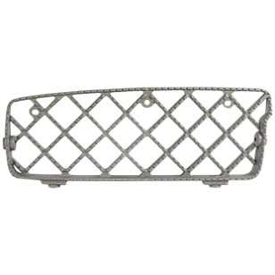 PISANTE MEIO ESTRIBO LD 124 SÉRIE 5 - SCANIA - 1779114 - 1