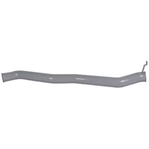 TUBO SAÍDA CATALISADOR 124 SÉRIE 4 - SCANIA - 1483278 - 1