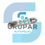 LÂMPADA TORPEDO 42MM 6 LED'S 24V (10 UND) - LÂMPADAS - AP578 - 2