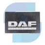TAPA-BARRO DIANTEIRO DAF 620 X 360 MM - DAF - KB1093 - 2