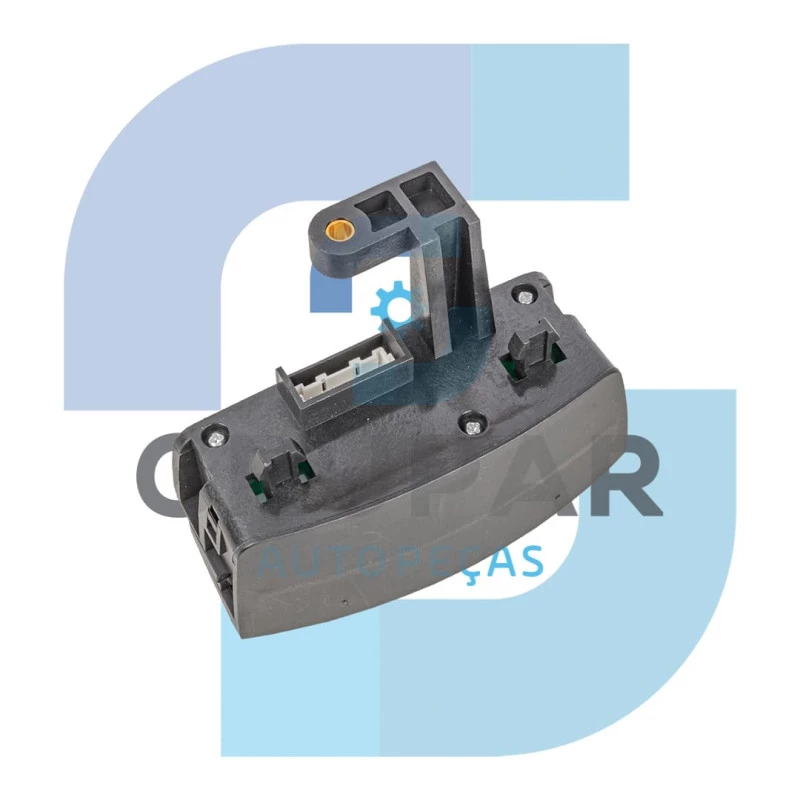 とんやページ Retentor Do Cubo De Roda 52 X 66 X 7,5/12,1 Mm - Corteco - 7584n