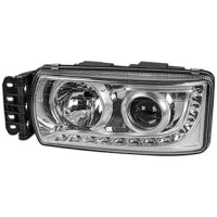 FAROL_PRINCIPAL_CROMADO_LED_LE