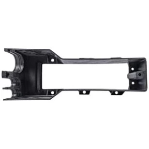 CAIXA FIOS LE FH 2007/08 - VOLVO - 24427609 - 1