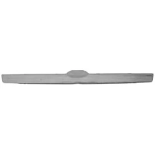 TELA SUPERIOR GRADE INFERIOR 124 SÉRIE 5 P 2008/09 - SCANIA - 1459141 - 1