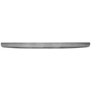 TELA INFERIOR GRADE INFERIOR 124 SÉRIE 5 2008/09 - SCANIA - 1459142 - 1