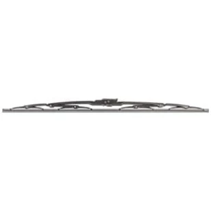 PALHETA 22" LIMPADOR PARA-BRISA DAF XF 95/105 (PAR) - DAF - DNA22406 - 1