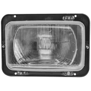 FAROL PRINCIPAL 112/113T - SCANIA - F-50C - 1