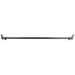 BARRA LONGA 1736MM DIREÇÃO 124 SÉRIE 4/113 - SCANIA - 1397866 - 1