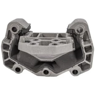 COXIM TRASEIRO ALUMÍNIO MOTOR 114/124 SÉRIE 4 - SCANIA - WC812 - 1