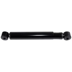 AMORTECEDOR TRASEIRO SUSPENSÃO MERCEDES 1313/1982/1314/1414/1418/1316/1317 - MERCEDES BENZ - 65402 - 1