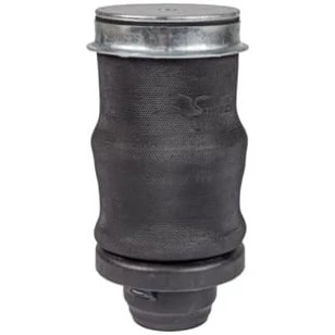 BOLSA SUSPENSÃO CABINE 124 SÉRIE 5 HIGHLINE ATÉ 2011 - SCANIA - ST125/1444016 - 1