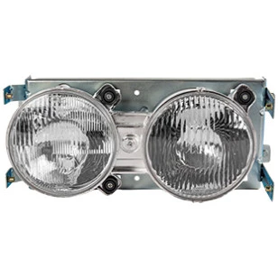 FAROL PRINCIPAL LD 1938LS/1620/1634 - MERCEDES BENZ - F-148 - 1