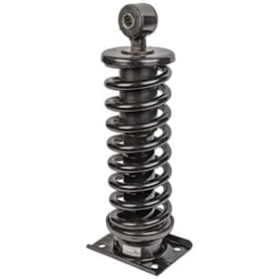 KIT MOLA TRASEIRO CABINE 1938S/1944 - MERCEDES BENZ - 1941MMAX - 1