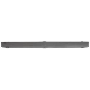 TELA SUPERIOR GRADE SUPERIOR 124 SÉRIE 5 2008/2009 - SCANIA - 1459133 - 1