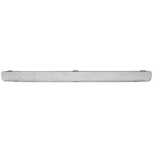 TELA INFERIOR GRADE SUPERIOR 124 SÉRIE 5 2008/2009 - SCANIA - 1459135 - 1