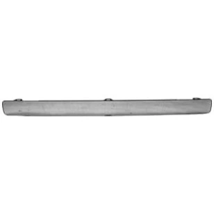 TELA GRADE INTERMEDIÁRIA 124 SÉRIE 5 2008/2009 - SCANIA - 1855272 - 1