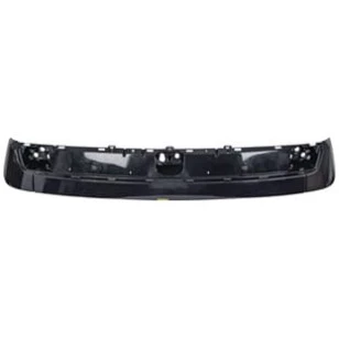 TAPA-SOL ACRÍLICO VM 2019/2021 COM MOLDURA - VOLVO - F067FE - 1