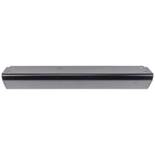 SPOILER CENTRAL FERRO AXOR 1933/2035/2040/2044/2533  - MERCEDES BENZ - 9448850825 - 1