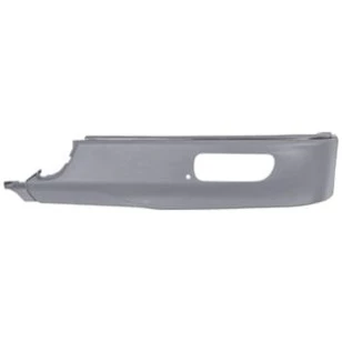 SPOILER LE AXOR 1933/2035/2040/2044/2533 - MERCEDES BENZ - M30053.1 - 1