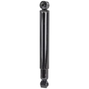 AMORTECEDOR DIANTEIRO AXOR 2533/2540/2544 - MERCEDES BENZ - 54506 - 1