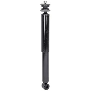 AMORTECEDOR DIANTEIRO VM23 240/260/310 - VOLVO - 20992027 - 1